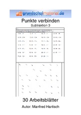 Punkte verbinden Subtraktion_3.pdf